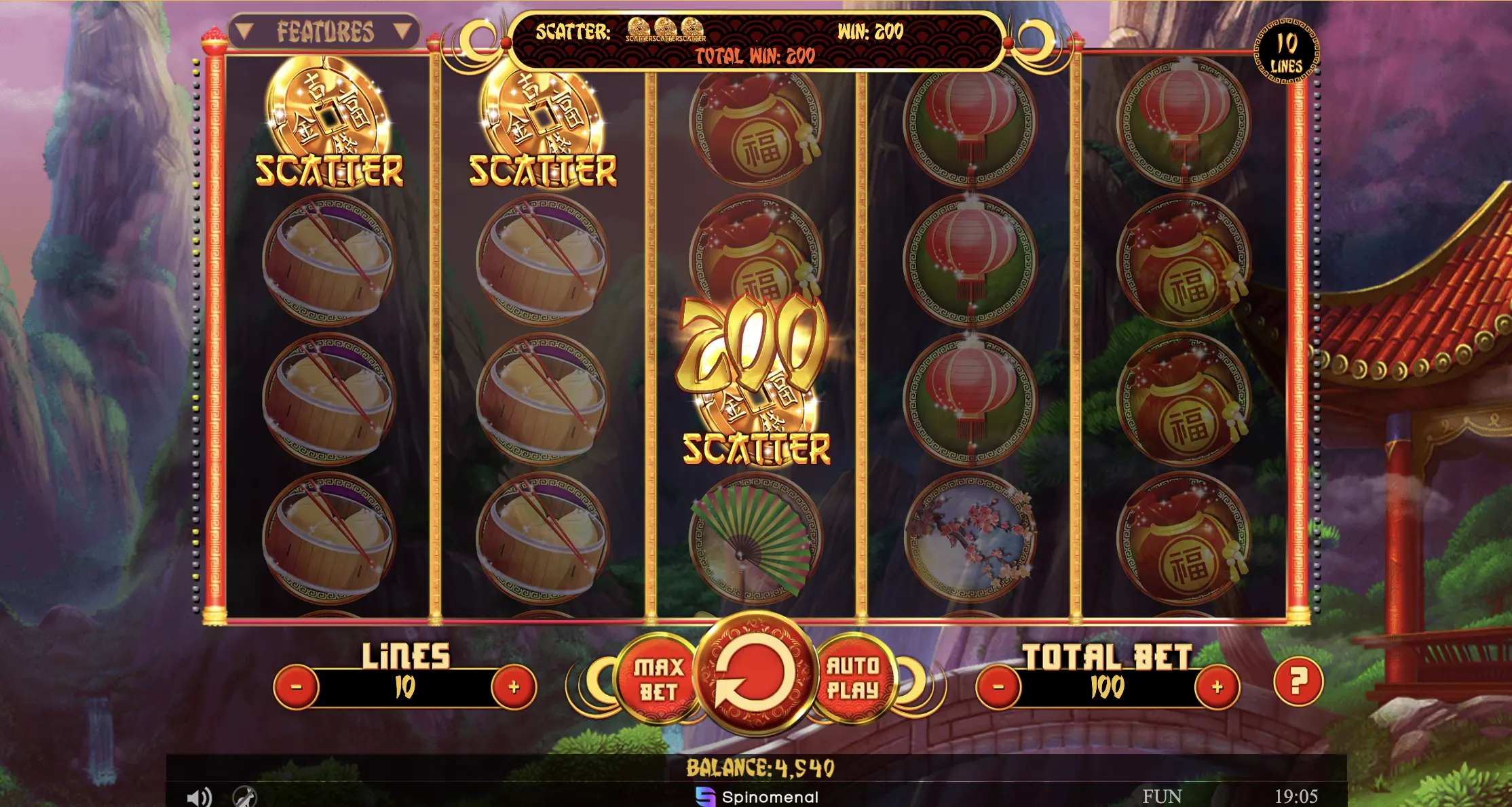 88 Fortune Cats game site