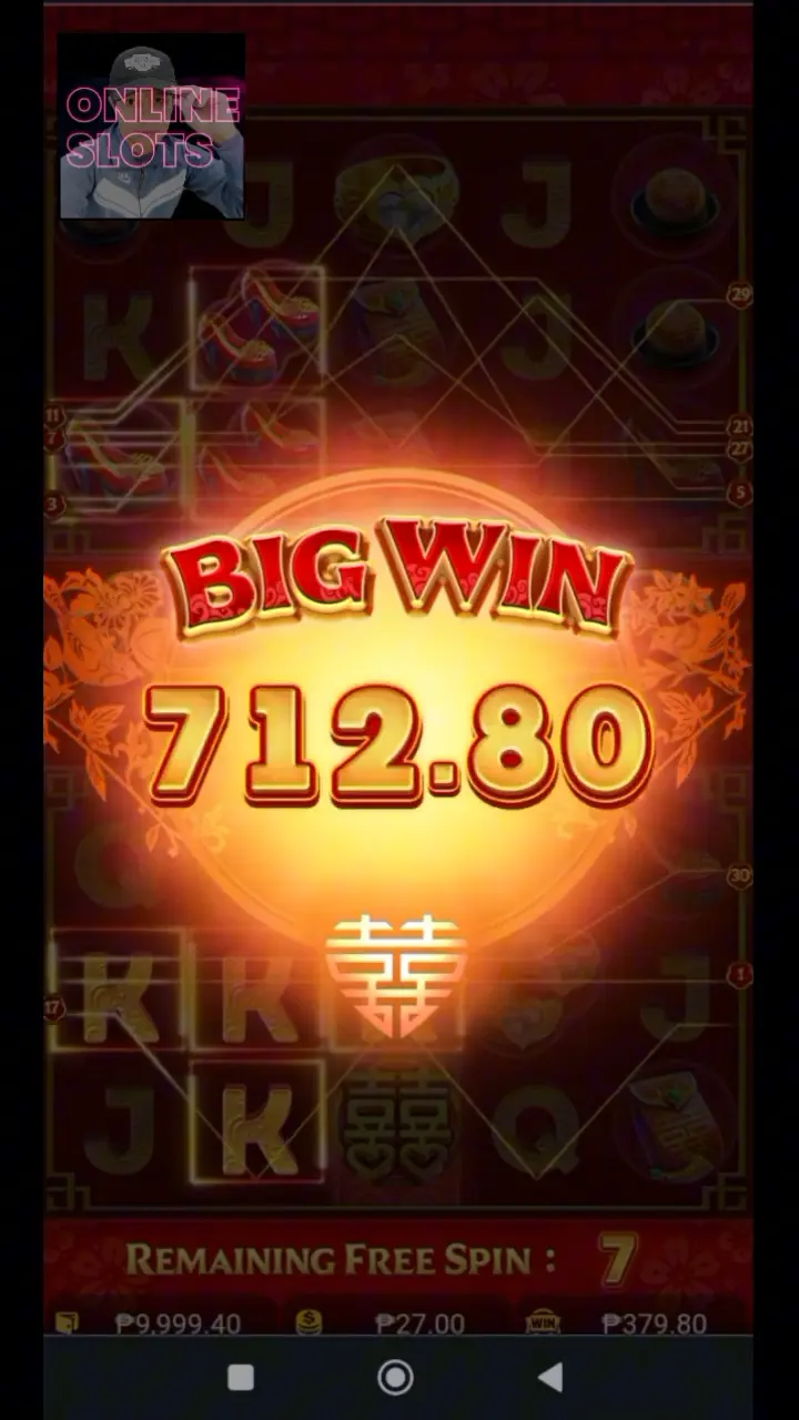 Game for money Double Fortune
