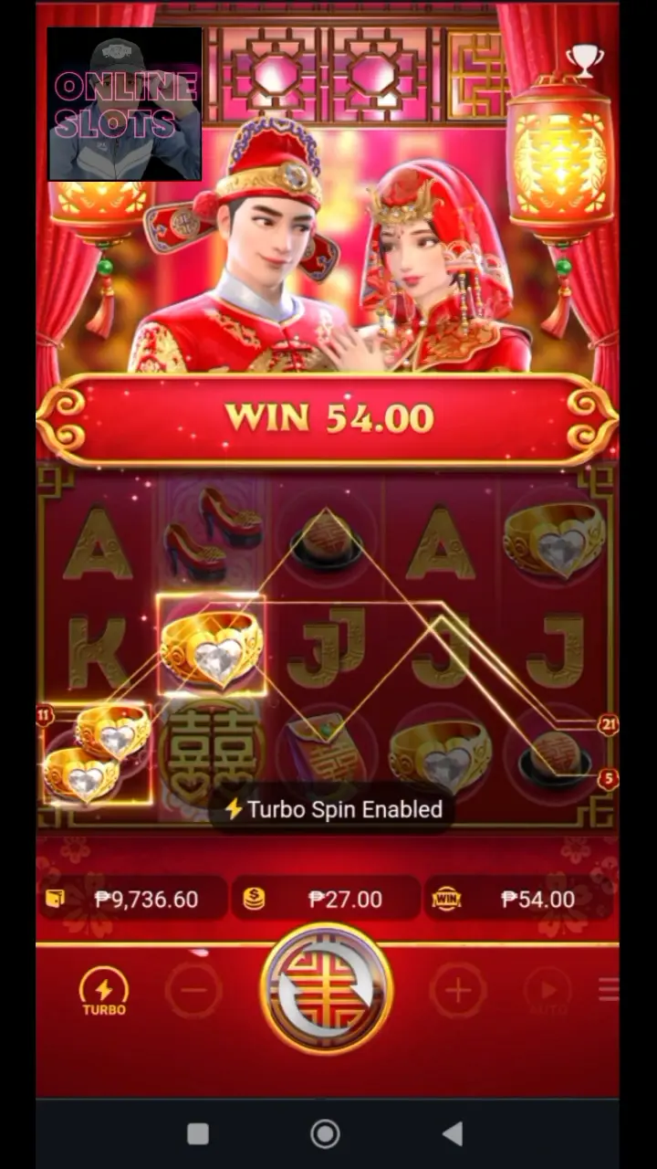 Double Fortune Game Reviews