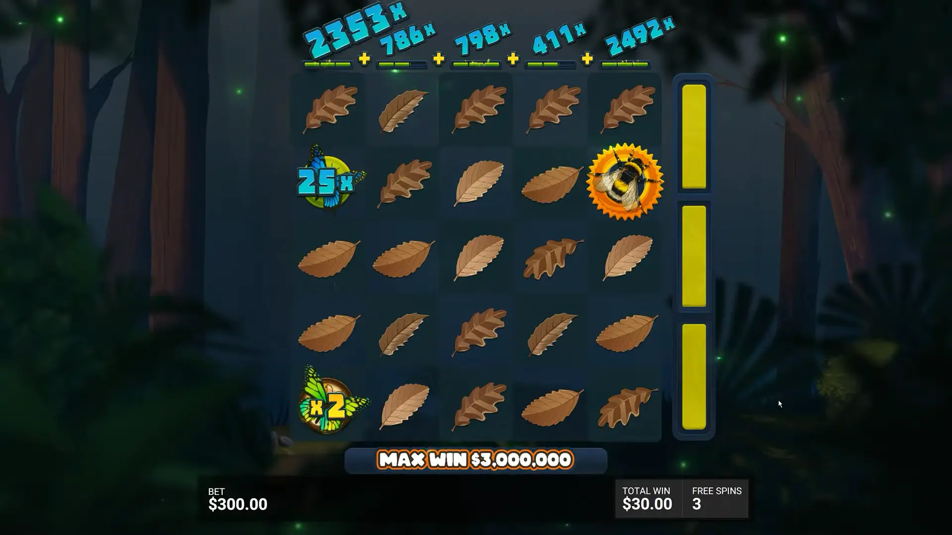 Forest Fortune download Android