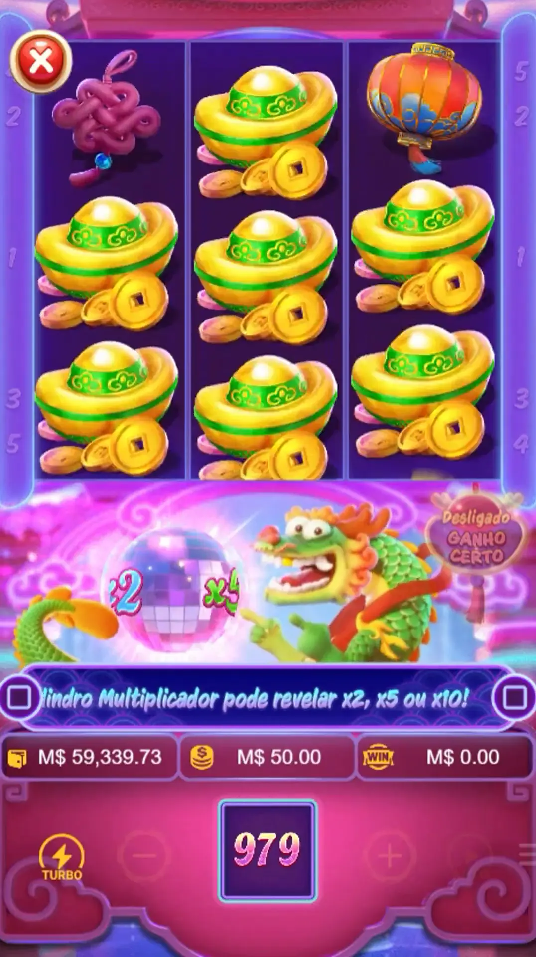 Fortune Dragon Game Reviews
