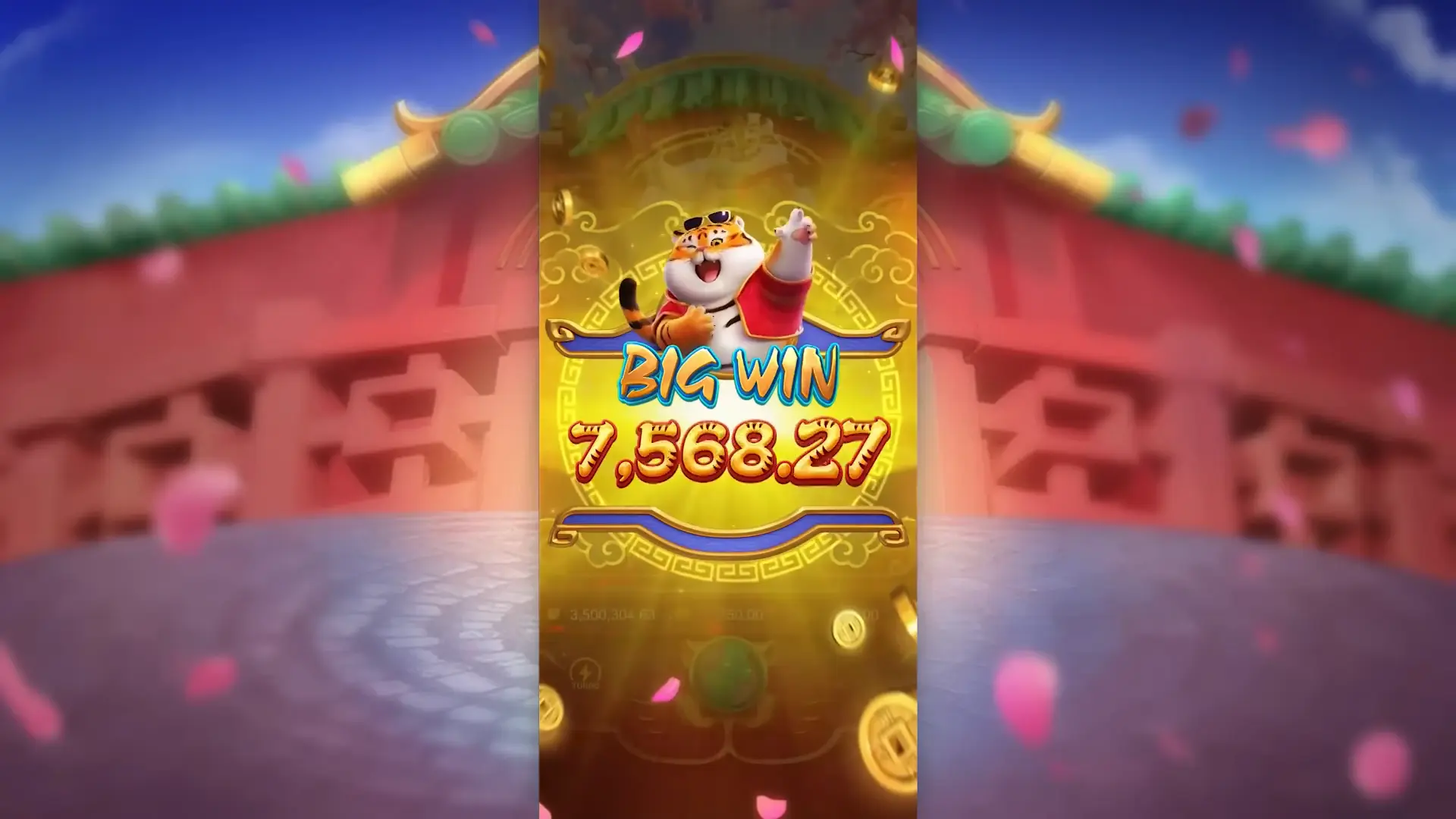 Fortune Tiger download iPhone