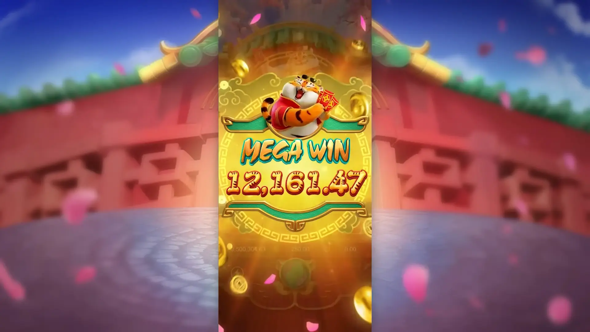 Fortune Tiger How to win