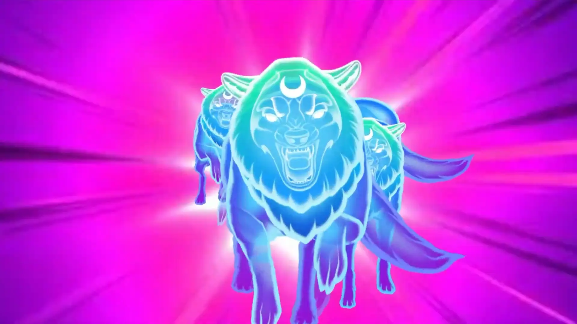 Download Full Moon Magic Game App