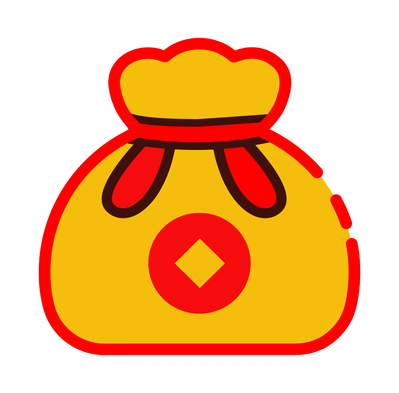 Fortune Magic Logo