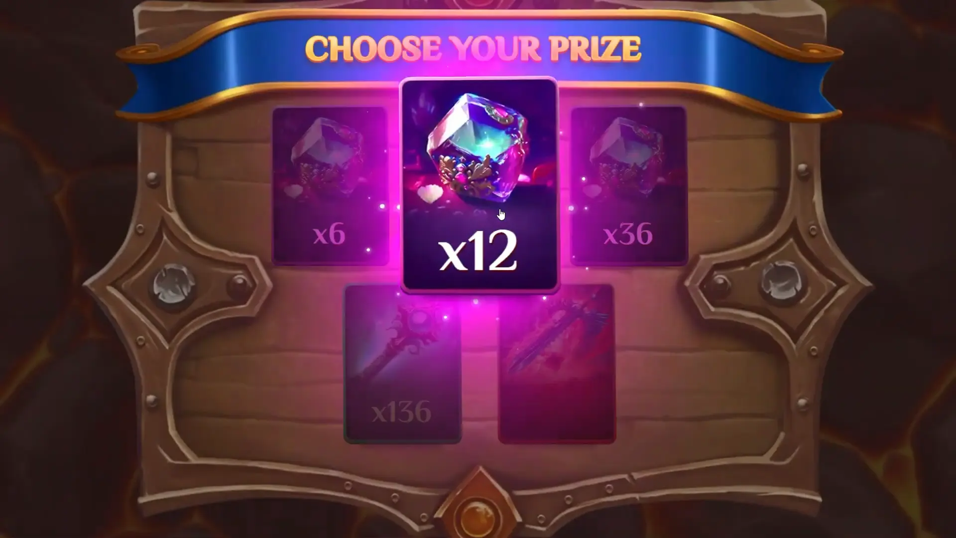 Luck & Magic download Android