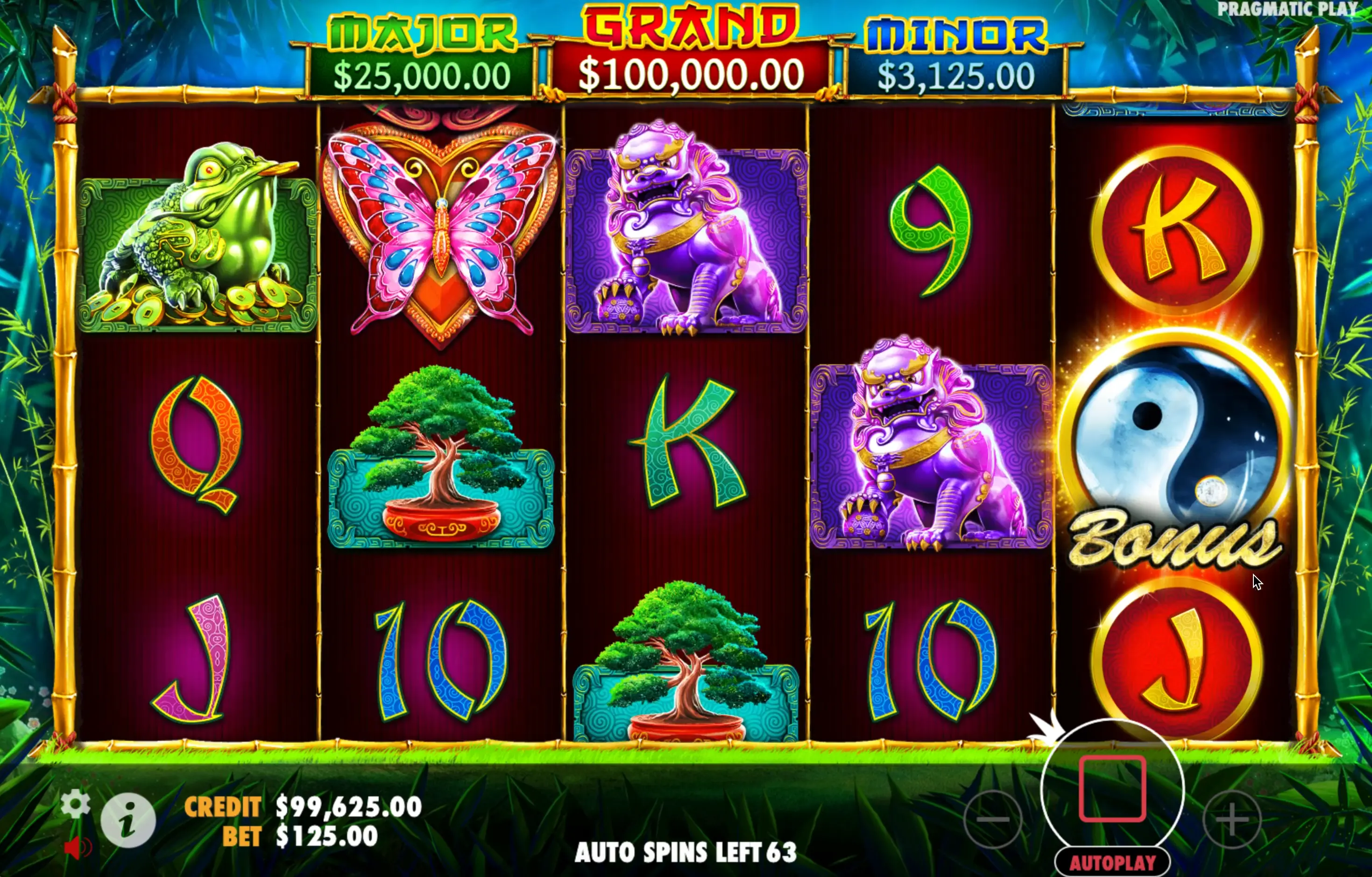 Panda's Fortune Game Reviews